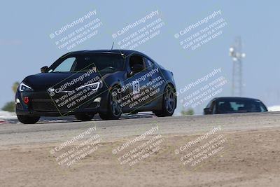 media/Oct-04-2025-OnGrid (Sat) [[44bd565ffa]]/Purple Group/Grapevine/